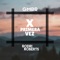 X Primera Vez (feat. Rodri Roberts) artwork