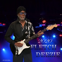 Deezie 2020