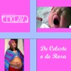 De Celeste O De Rosa
