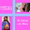 De Celeste O De Rosa