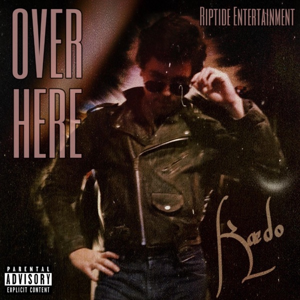 Over Here