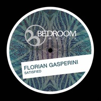 Satisfied - Single - Florian Gasperini