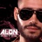 DLD - Alon lyrics