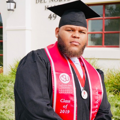 Pandora's Box (feat. Conman) - Single