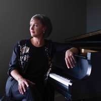 Emily Doolittle: Minute Etudes, Books 1 & 2 (Excerpts) [Live] - EP - Jennifer King