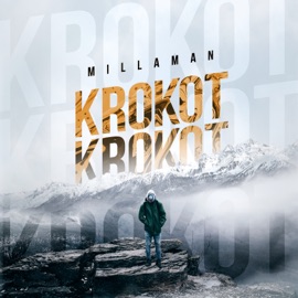 Millaman KROKOT