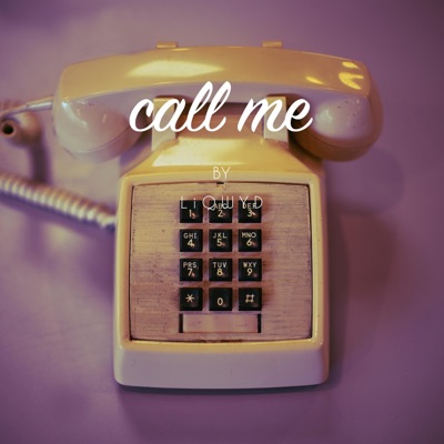 Call Me - Single