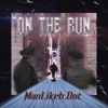 On the Run - Single