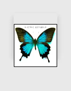 Listen to Kozman, watch music videos, read bio, see tour dates & more!