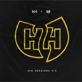 Helly Hansen 5 Chiedu Oraka