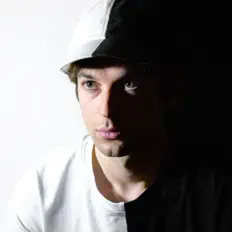 Listen to Bolivard, watch music videos, read bio, see tour dates & more!