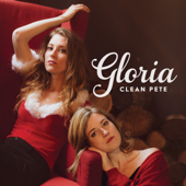 Gloria - Clean Pete