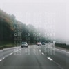 All Is Not Lost - Single