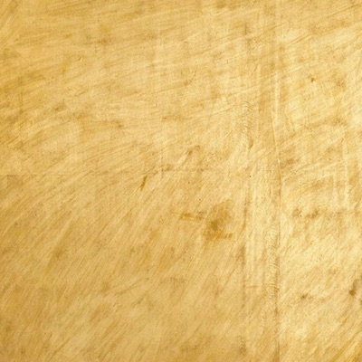 Vedantic Songs: The Gold Demos