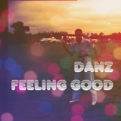 Feeling Good - Single
