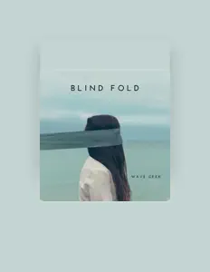 Wave Geek dinle, müzik videolarını izle, biyografisini oku, tur tarihlerini ve daha fazlasını gör!