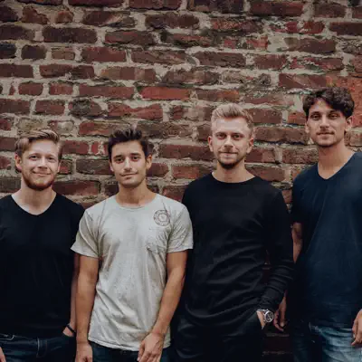 Listen to Bilstein & Dunkel, watch music videos, read bio, see tour dates & more!