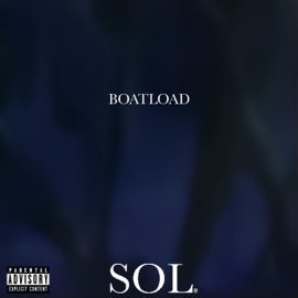 Boatload Solmoney