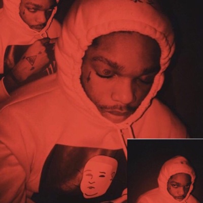 OK This IS Getting Annoying - Single