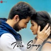 Tere Sang - Single