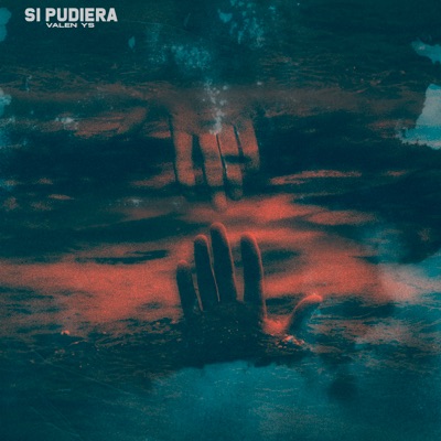 Si Pudiera - Single
