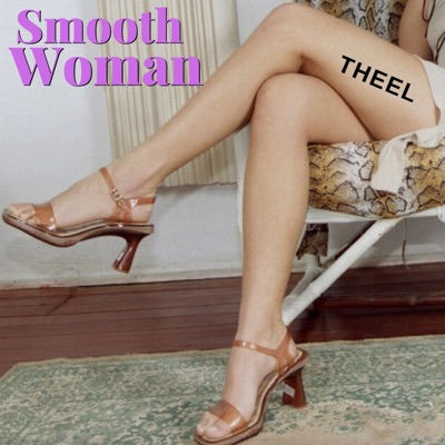 Smooth Woman - Single