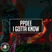 I Gotta Know — ppdee