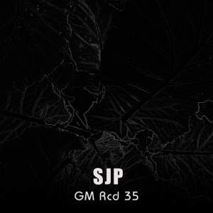 S J P - Single