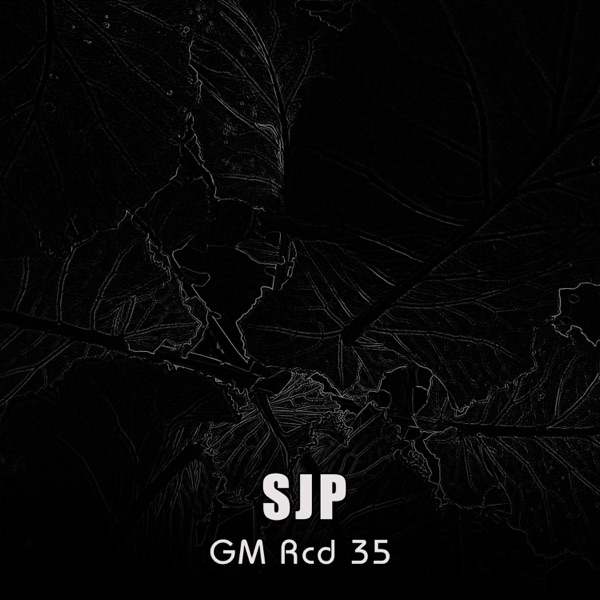 S J P - Single