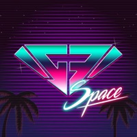 Space - Single - Good Vibes