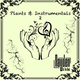 Instraplants Rayden