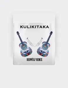 Listen to Beowulf, watch music videos, read bio, see tour dates & more!