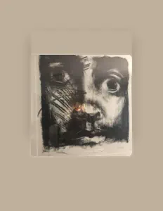 收听 Bl'usse、观看音乐视频、阅读小传、查看巡演日期等 ！