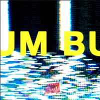 Bum Bum - Single - rūku