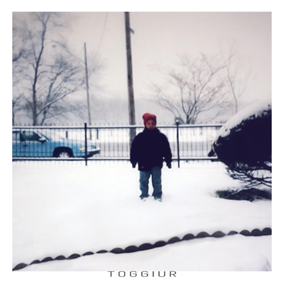 Toggiur
