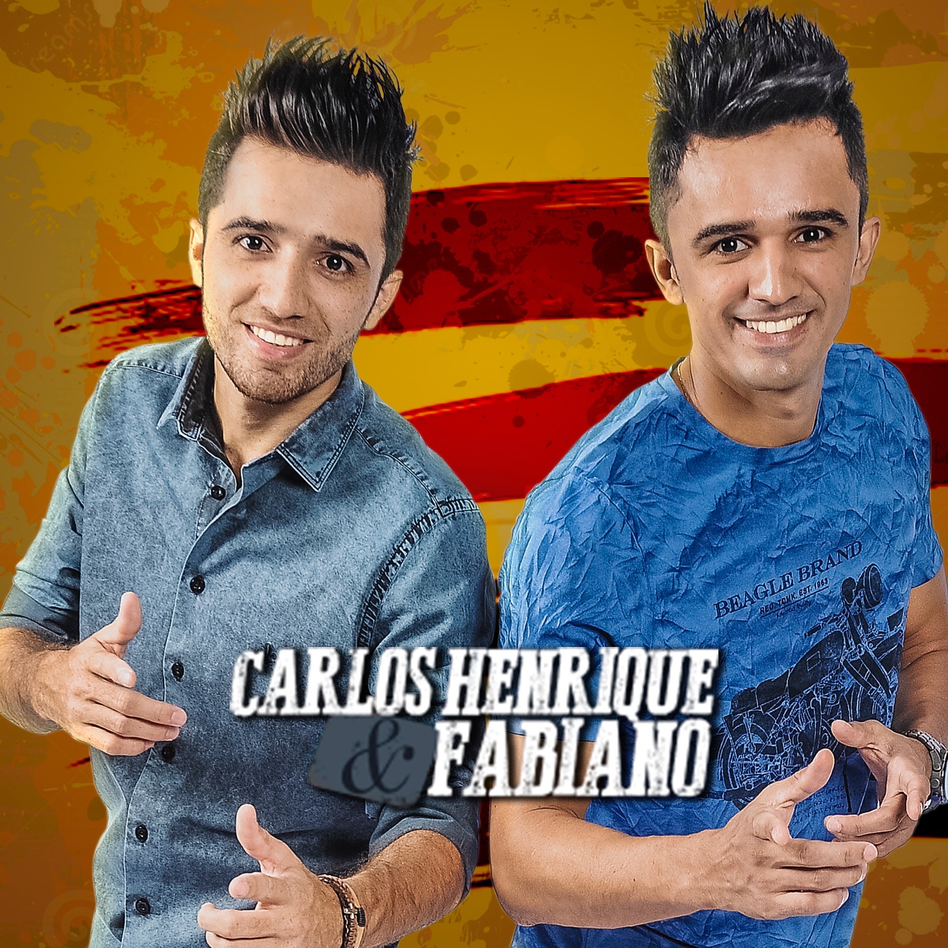 Nosso Outono - Single