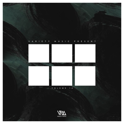 Variety Music Pres. III, Vol. 14 - Single