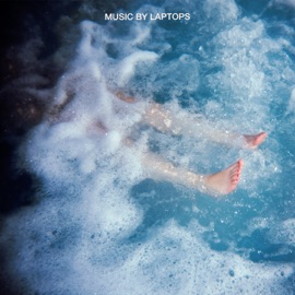 Ice Cream (Kino Todo Remix) Hila Ruach