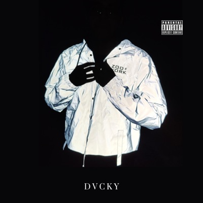 Birthday - Single