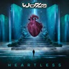 Heartless - Single