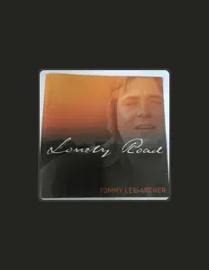 Écoutez Tommy Lee-Archer, regardez des vidéoclips, lisez la biographie, consultez les dates de tournée et plus encore !