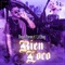 Bien Loco (feat. Lil Bing) - Angel Perez lyrics