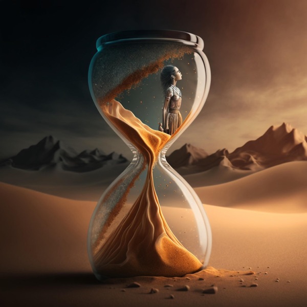 Wasting All My Time (Anthony Castaldo Remix)