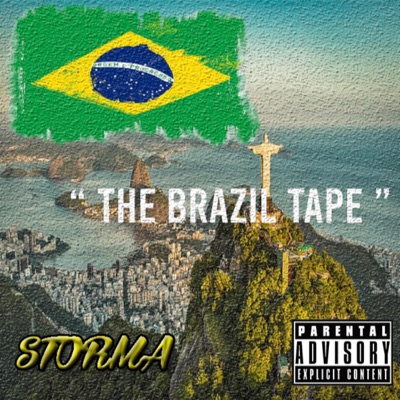 The Brazil Tape