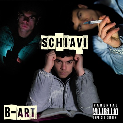 Schiavi - Single