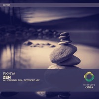 Zen - Single - Skyda