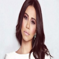 خسرت حاجة - Single - Sherine