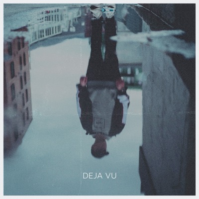 Deja Vu - Single