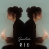 Rio - Single, 2019