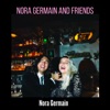 Nora Germain and Friends